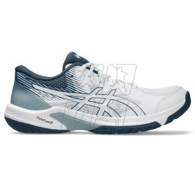 2. Asics Beyond FF M 1071A092103 tennis shoes