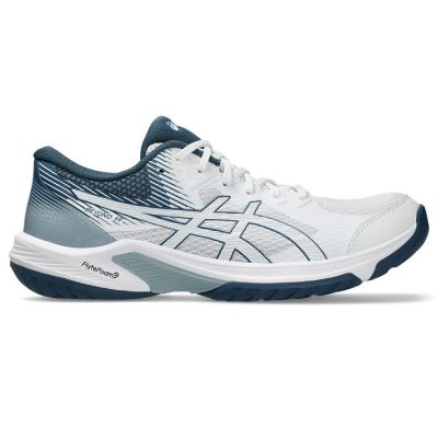2. Asics Beyond FF M 1071A092103 tennis shoes