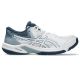 2. Asics Beyond FF M 1071A092103 tennis shoes