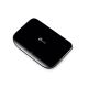 6. Switch TP-LINK TL-SG1005D (5x 10/100/1000Mbps)