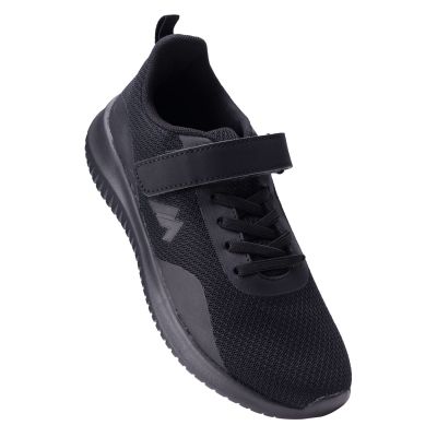 9. Martes Essentials Riken Teen Jr 92800654543 shoes