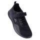 9. Martes Essentials Riken Teen Jr 92800654543 shoes