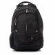 9. Swissbags B2S 76197 Backpack