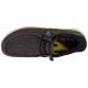 3. Skechers Slip-Ins: Melson - Coronado 210959-BKGY Gray 41