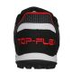 5. Joma Top Flex 2401 TF M TOPW2401TF shoes
