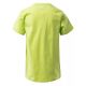 2. Bejo Gamer Jrb Jr T-shirt 92800493148