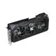 2. Gigabyte Radeon RX 9070 GAMING OC 16GB Graphics Card