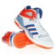2. Adidas Attitude MC G07020
