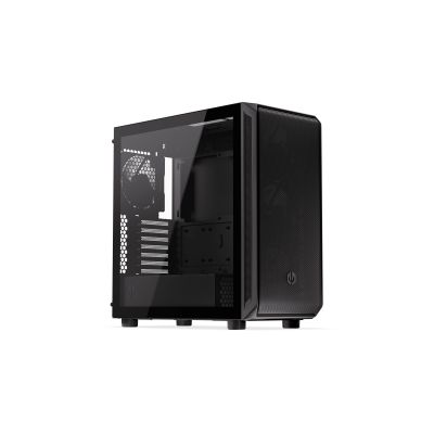 28. ENDORFY Arx 700 Air Case