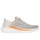 2. Skechers Slade Quinto M 210810SND shoes