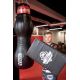 13. T75 | XXL Training Pad - For kicking