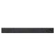 4. GS-2426 Managed L2 Gigabit Ethernet (10/100/1000) 1U Black