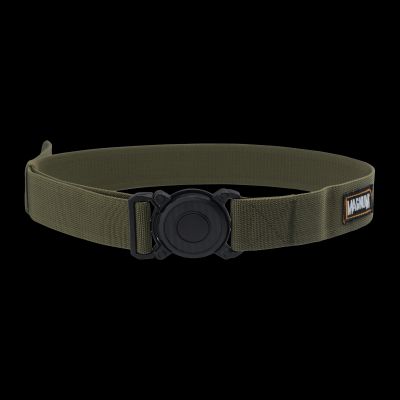 3. MAGNUM WUMTRA belt