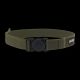 3. MAGNUM WUMTRA belt