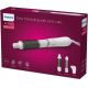 11. Philips 3000 series BHA303/00 Hair curler/dryer