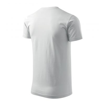 2. Basic Adler M T-shirt MLI-12900