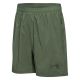 5. Magnum Cross Shorts M 92800597280