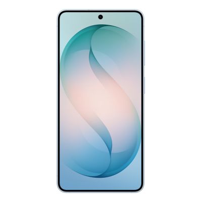 6. Samsung Galaxy SM-S947 S26+ 12/512GB Sky Blue