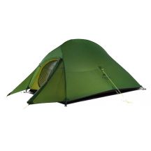 NATUREHIKE Cloud Up 2 20d Updated NH17T001 tent - green