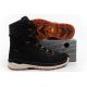 9. Lowa Renegade Evo Ice 2 GORE-TEX Men's High-Cut Trekking Boots
