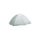 Jiling tent ul 2 15d cnk2650ws015-moon rock gray NATUREHIKE