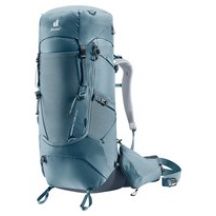 Aircontact Core 60+10 atlantic-ink backpack | universal