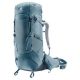 Aircontact Core 60+10 atlantic-ink backpack | universal