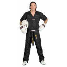 TOP TEN Kickboxing Pants - SKBP-TT