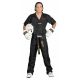 TOP TEN Kickboxing Pants - SKBP-TT