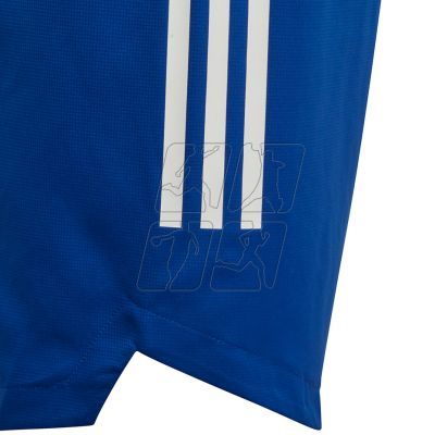 16. Adidas Condivo 20 Short Youth Jr FI4593