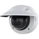5. Axis P3277-LVE Dome IP Security Camera Indoor/Outdoor 2592 x 1944 px Ceiling/Wall