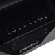 7. Rebeltec SoundBox 400 Bluetooth/FM/USB speaker