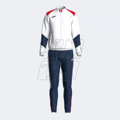 Joma Danubio Tracksuit 104210.203