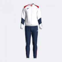 Joma Danubio Tracksuit 104210.203