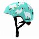 2. HORNIT Llama M 53–58 cm Kids’ Helmet LLM921