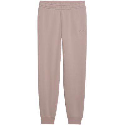 2. Puma ESS Sweatpants CL FL beige 684898 89