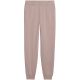 2. Puma ESS Sweatpants CL FL beige 684898 89