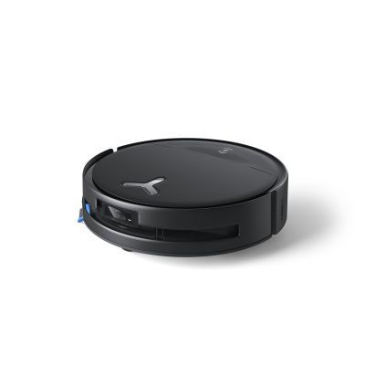 5. Ecovacs DEEBOT T80S OMNI EU 0.22 l Black