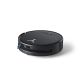 5. Ecovacs DEEBOT T80S OMNI EU 0.22 l Black
