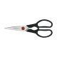 16. ZWILLING Professional S knife set in block 35621-004-0 (6 pieces)