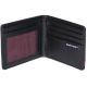 5. Herschel Hank Wallet 10368-00001