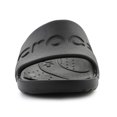 3. Crocs Slide 210088-001 Flip-Flops 