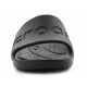 3. Crocs Slide 210088-001 