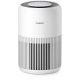 26. Philips AC0920/10 air purifier 65 m2 49 dB 21 W White