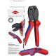 SET OF INSULATION STRIPPERS FOR PHOTOVOLTAIC INSTALLATIONS 2X