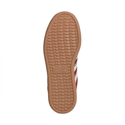 6. Adidas Barreda M JP7098 shoes