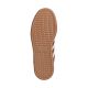 6. Adidas Barreda M JP7098 shoes