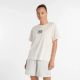 5. New Balance Sport Relaxed Graphic T-SH SST W WT51541SST