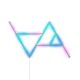10. Nanoleaf Lines Starter Kit Other