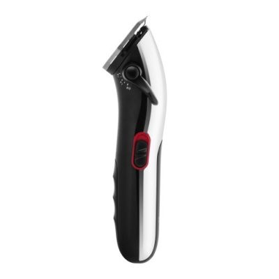 3. CUT PRO X900 Cordless Hair Clipper